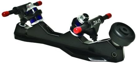 Miniatura 2 de Sure-Grip Avenger Aluminio