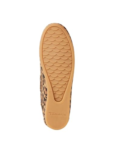Image of Tamaris Womens Damen 1-23602-44