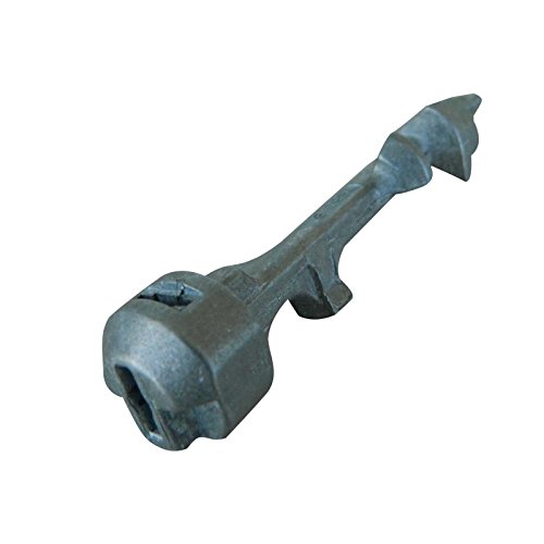 Buy BSP36 Ignition Lock Cylinder Barrel Rod4528060510 For Toyota Land Cruiser 19982002 Lexus