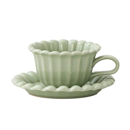 XgeJbvZbgNGCeBuItBXAt^k[eB[Z~bN}Oz[ubNt@[XgI[g~NJbv_ZbgAO[1,250ml