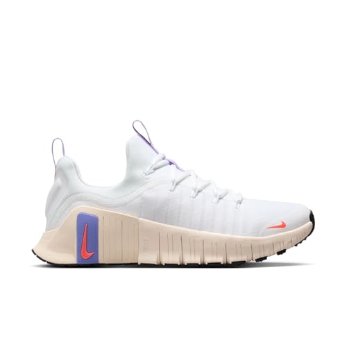 Misto NIKE W Free Metcon 6 FJ7126.503