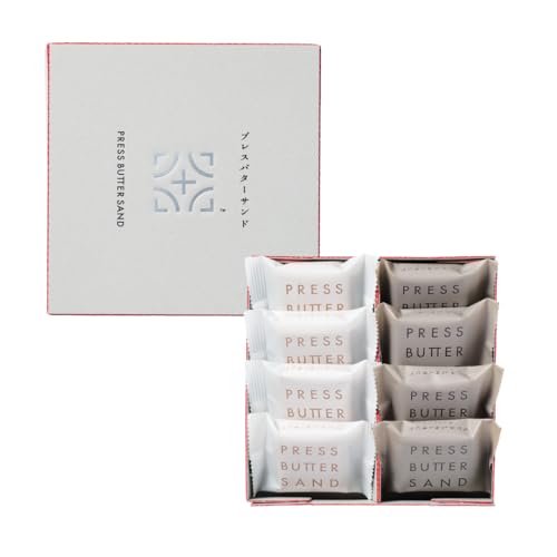 yzPRESS BUTTER SAND o^[Th 2l 8qIWi 4E`R[g 4r  yY lC َq mَq NbL[ Mtg v[g  lߍ킹 a o[Xf[ o^[Th
