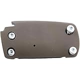  Sram Hydr. Bremse Red 22 Ausgleichsbehaelterdeckel+Dichtung hinten Road 037.001