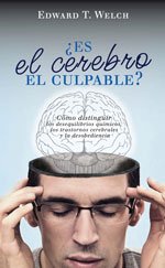 ¿Es el Cerebro el Culpable? [Spanish] 8494135988 Book Cover