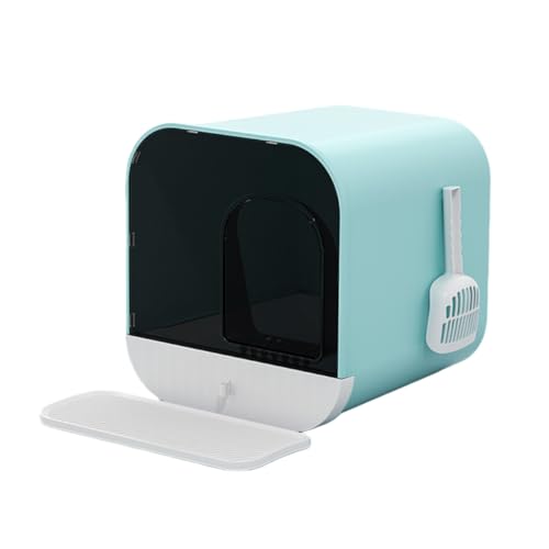 Figoday LgC h[^ ^ LpgC{ VXe o LUh~ |ȒP LbggC ^ hAt RۖhL Lpi  RۖhL 43x41.2x40cm L gC VXegC (u[)