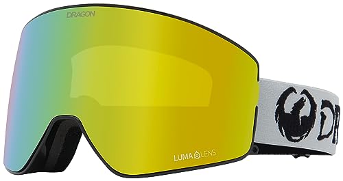 Image of Dragon PXV2 Goggles