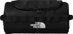 Sac de Poignet Base Camp Travel 5.7L The North Face - TNF Black/White