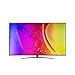 Produktbild LG 65NANO819QA TV 164 cm (65 Zoll) NanoCell Fernseher (Active HDR, 60 Hz, Smart TV) [Modelljahr 2022]