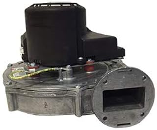 Bradford White 239-43201-00 (Product Number)