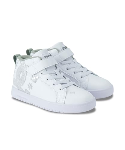 [�f�B�[�V�[�V���[�Y] Ks CG HI-TOP LITE EV