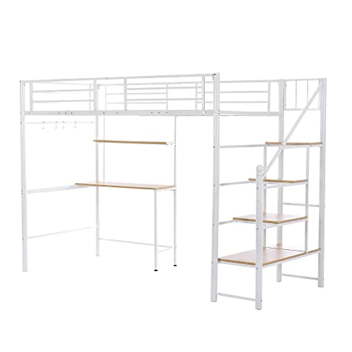 HXCQYGL tgxbh VO Kit pCvxbh fXNt k RZgt [ qxbh ϐk xbh pCv  ~炭炭 170cm ω׏d150kg (zCg)