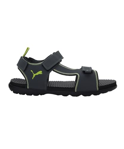 Image of Puma Men's Everlast Idp Sandal