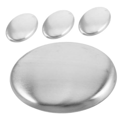 DECORNIJIA 4 XeXL Lb`̂ɂ΍ K[bN⋛L ɗDcdl AEghAƂŕ֗Ȍgь^