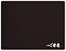 Produktbild ARTISAN Raiden XSOFT M Coffee Brown (Japan-Import)