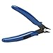 Multipurpose Handtool Pliers Wire Snips Cable Cutters Cutting Side Flush Cutting Pliers Mini Craft Tool Protable Edge Cutting