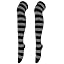 Dark Gray-b