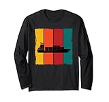 Feeder Vessel Design Container Ship Lovers