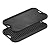 Lodge LPGI3 Cast Iron Reversible Grill/Griddle, 20-inch x 10.44-inch, Black