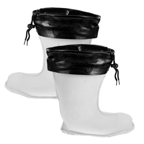 Rain Boots Liner Boot Shoes Inserts Rain Boot Replacement Lining Comfortable Boot Liners Boot Liners