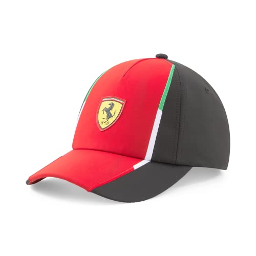 cadeau formule 1