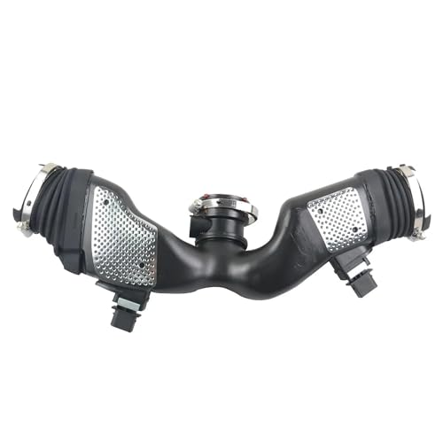 Capteurs de masse d'air 6420908237 pour optimiser le moteur OM642 V6