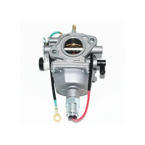 Carburateur moteur 26 CV compatible avec tracteur Cr YTS4500