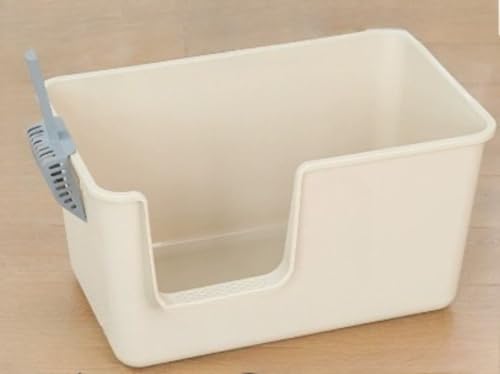 Ambety fB[vLbg^[{bNXS卆 юUh~̌^LbggC ^[oh~Lbg^[{bNX ƒpeʃybgLbggC Ր|Lbg^[{bNX (N[F,݂͂؂)