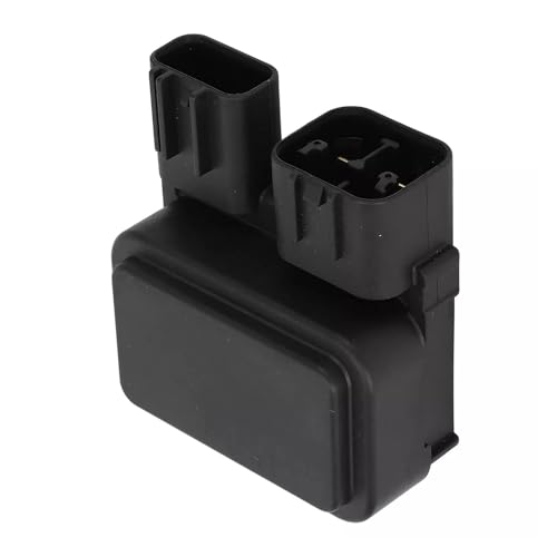 Relais de trim moteur hors-bord 90 CV 4 temps pièce 38410-93J21 pour bateau 2019