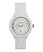 Versus Versace Mens Watches White 43 mm Tokyo R Collection