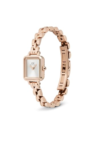 Image of Daniel Wellington Ophelia Mini 25,5x22 Beans Link