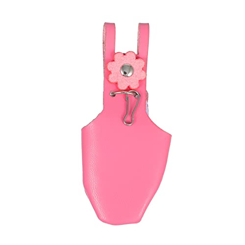 INOOMP IE̔s flight [vtybgpIEX[c IEP[W bg̟B  IJCR̂  IJCRX[c CR̂ނ XG[h sN