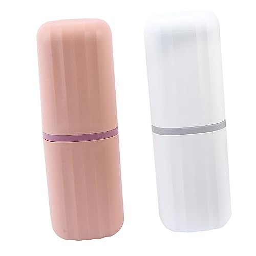 IWOWHERO 2�v���X�`�b�N�����u���V�P�[�X ���[�{�b�N�X ���s�p �o�X���[���p�i �������J�b�v���p ����~�ߕt��