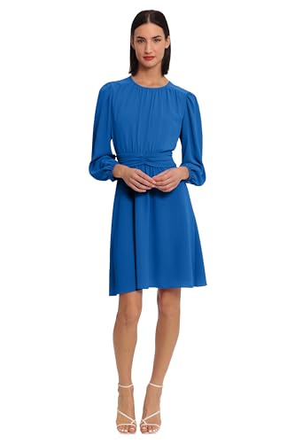 Amazon.com: Donna Morgan: Shop All