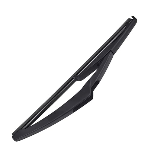 Balai d'essuie-glace arrière haute performance pour vitre de Mini R56