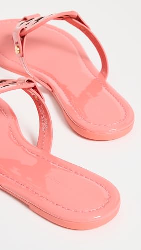 Image of Tory Burch Women's Miller Sandals
