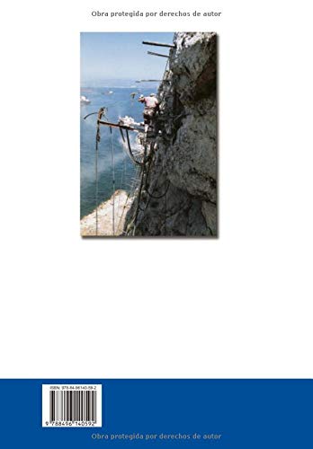 MANUAL DE ANCLAJES EN INGENIERÍA CIVIL (Spanish Edition)