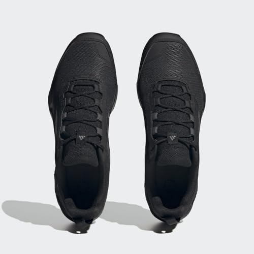 Image of Adidas Mens Eastrail 2.0 Hiking ShoesWalking Shoe