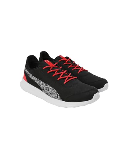 Image of Puma Unisex Adult Daze V2 Sneaker