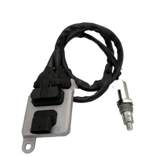 Capteur NOX Benz A0009051612 haute précision mécanique W205 W221 W164
