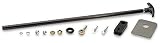 Moroso SWITCH,BATT DISCONNECT,PUSH/PULL (74105)
