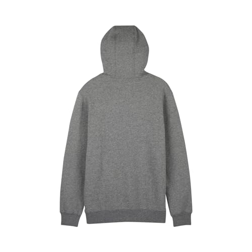 Image of Fox Racing Men's Fox Head Fleece Po