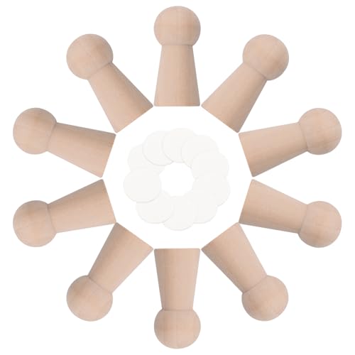 MOROBOR hؐVF[J[yO 10 2.24C` ˂ݎ XqtbN lWt S ؐ^IbN mXq| DIY yCg