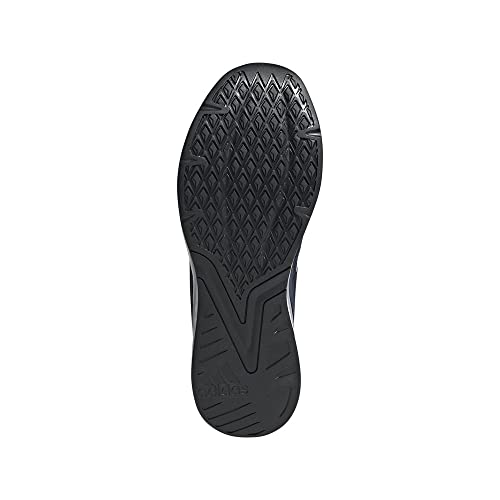 Image of adidas Men's Ultraboost 5.0 DNA Running Sneakers