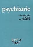 Psychiatrie: Pr&Atilde;&copy;face de Pierre Pichot