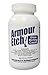 Armour Etch 15-0250 Cream, 22-Ounce