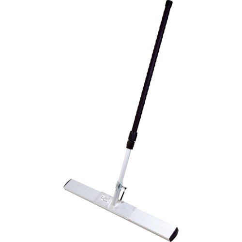 �F�茚�@ �A���~�X�N���[�h 1800�~�� TAS-1800