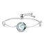 D-Blue and Moonstone