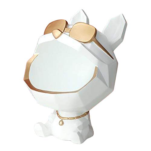 Cucudy Termômetro digital de grelha de cozinha com sondas de temperatura remota sem fio Medidor de t