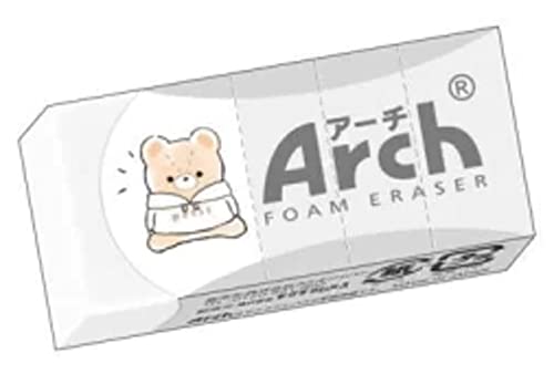 J~IWp Arch~jS v`N}Ct {[_[