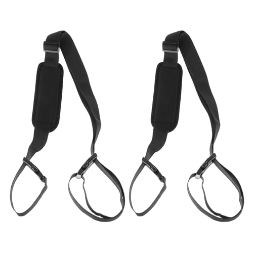 PATIKIL r[``FAXgbv 2Zbg ܂肽݈֎qobNpbNp̌|Xgbv 